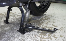YAMAHA AERO X 155 2023
