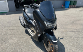 YAMAHA N-MAX SEG6J