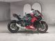 Фото Suzuki GSX-S1000F с японского аукциона