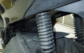 HONDA PCX125 2020 JK05