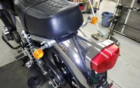 HONDA CB1100 2012 SC65