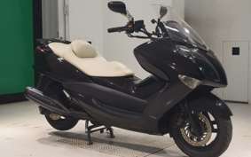 YAMAHA MAJESTY 250 Gen.4 SG20J