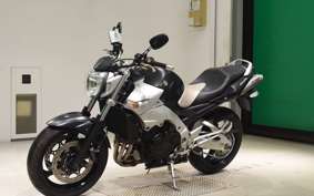 SUZUKI GSR 400 2008 GK7DA
