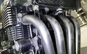 KAWASAKI ZRX-2 2009 ZR400E