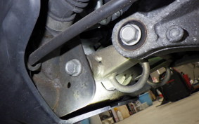 HONDA DIO Gen.6 AF62