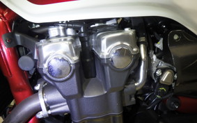 HONDA CB1300SF SUPER FOUR SP SC54