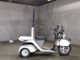 Фото Honda GYRO 2008 с японского аукциона