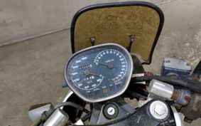SUZUKI GSX250 KATANA GJ76A