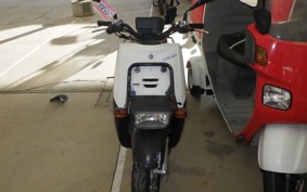 YAMAHA GEAR Gen.2 UA08J