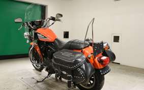 HARLEY XL883R 2006