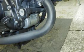 HONDA VTR 250 Gen. 2 MC33