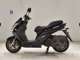 Фото Yamaha Majesty 155 S с японского аукциона
