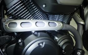 YAMAHA BOLT 950 C 2015 VN04J