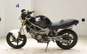 HONDA VTR 250 2001 MC33