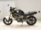 Фото Honda VTR 250 1998 с японского аукциона