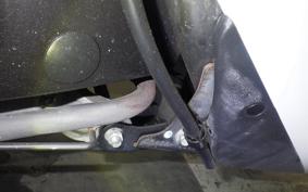 SUZUKI ADDRESS V50 CA4BA