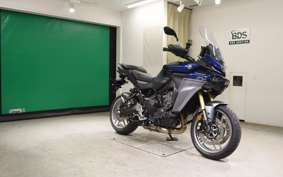 YAMAHA TRACER 9 GT+  AMT 2026 RNA1J