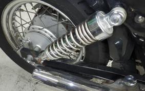 YAMAHA VIRAGO 250 3DM