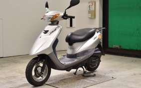 YAMAHA JOG Gen.5 2019 SA36J