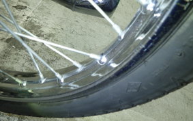 HONDA C90 SUPER CUB E 2025 HA02