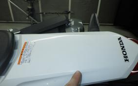 HONDA CRF250L 1985 MD47