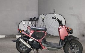 HONDA ZUMAR AF58