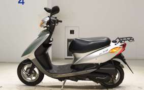 YAMAHA JOG Gen.5 SA36J