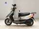 Фото Yamaha JOG Gen.5 с японского аукциона