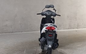 SUZUKI ADDRESS V110 CE47A