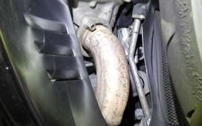 HONDA VTR1000SP 2004