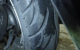 YAMAHA VINO 50 SA26J