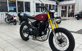 OTHER RAY ZA- BACK 250 ...