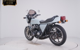 KAWASAKI Z1000 2018 KZT00D