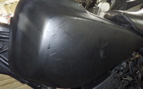 YAMAHA TW200 Gen.2 DG07J