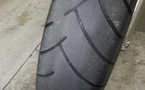 HONDA CB1300SF SUPER FOUR 1998 SC40