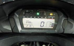 HONDA NC750 INTEGRA S 2014 RC71