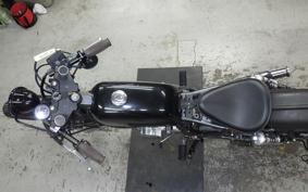 SUZUKI GRASS TRACKER Bigboy 2013 NJ47A