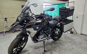 BMW R1250GS 2020 0J91