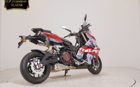 ITALJET DRAGSTAR700 2026