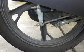 HONDA SP125
