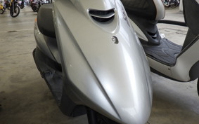 YAMAHA JOG SA55J