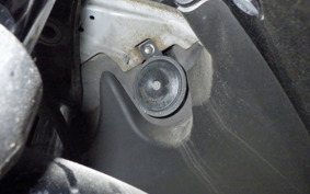 SUZUKI SKYWAVE 250 (Burgman 250) M 2021 CJ45A