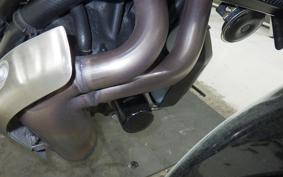 YAMAHA XSR700 2025 RM41J