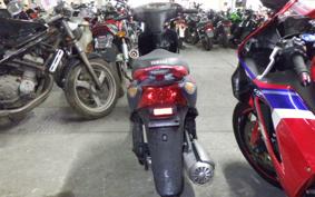 YAMAHA JOG ZR-4 SA58J