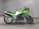 Фото Kawasaki GPZ900R NINJA 1998 с японского аукциона
