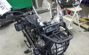 HONDA CT125-2 JA65