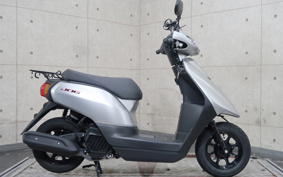 YAMAHA JOG AY01