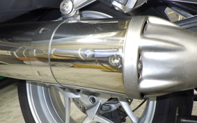 BMW K1200GT 2008