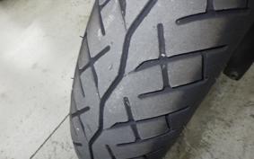HONDA NC750L 2013 RC67