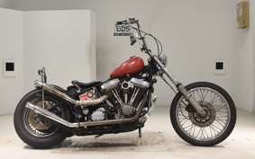 HARLEY FLSTF 1340 1998